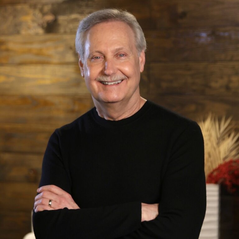 Gary Keller, Executive Chairman of the Board, Keller Williams Realty